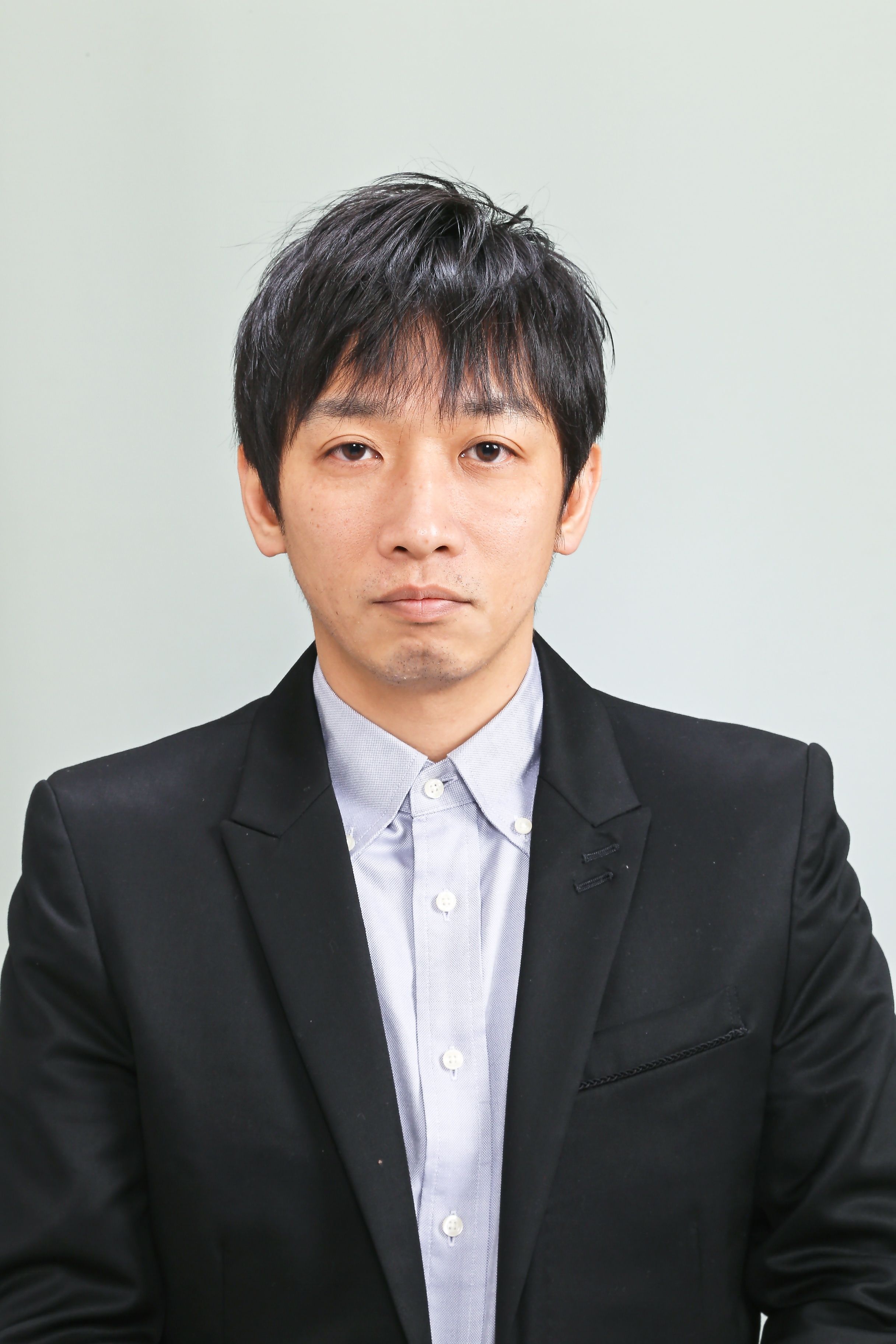 丸岡車庫証明センター(福井県 坂井市) 【e行政書士】