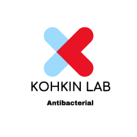 KOHKIN LAB