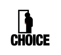 アフィリエイトCHOICE