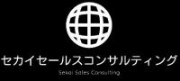 上場企業様の海外販売および国内外物流の支援