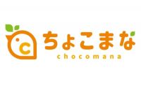 ちょこまな - 教育・子育て情報キュレーションメディア -  今役立つ情報を子育て世代の皆様へお届け