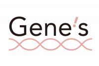 遺伝子分析から学びの適性を知る【Gene’s】