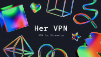 VPN Streaming合同会社の運営メディア