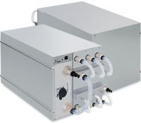 アントマイナーS19シリーズ 水冷S19 XP Hyd. 255TH/s