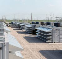 アメリカの暗号資産マイニング会社Compute Northは米連邦破産法11条の適用を申請・・・