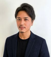 谷本 大受