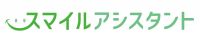 太陽住宅グループ／不動産全般買取