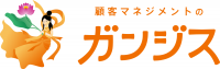 太陽住宅グループ／不動産全般買取