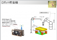 太陽住宅グループ／不動産全般買取