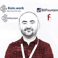 Ground Tiger Barber’s Base