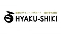 太陽住宅グループ／不動産全般買取