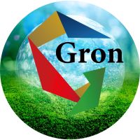 株式会社Gron