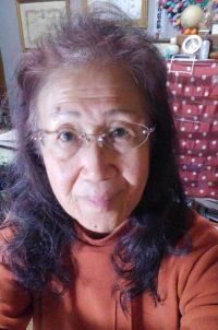 オンライン英会話サロン