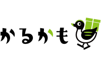 Retention Consulting 株式会社